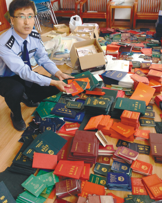 华体会体育hth官方网站:风云岛行动共研服12月14日19:00再度起航(图2) 华体会体育hth官方网站