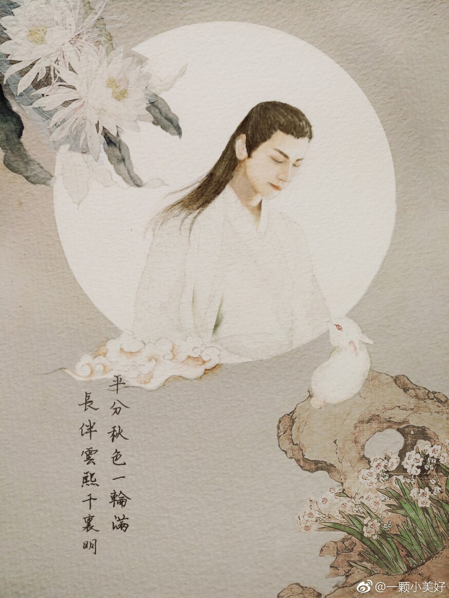 苹果New iPad9.7发布 学生党买仅要1877元【hth官网入口】(图1) hth官网入口