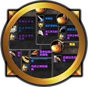 苹果New iPad9.7发布 学生党买仅要1877元【hth官网入口】(图3) 华体会体育hth官方网站