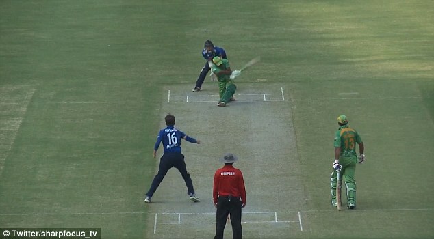 保持好的精神状态在事情中至关重要‘hth官网入口’(图1) hth官网入口