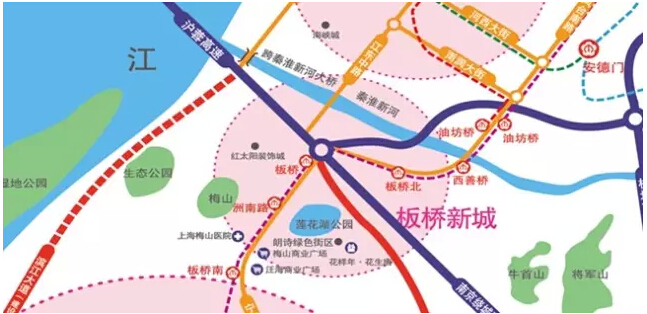 华体会体育hth官方网站:风云岛行动共研服12月14日19:00再度起航(图1) hth官网入口