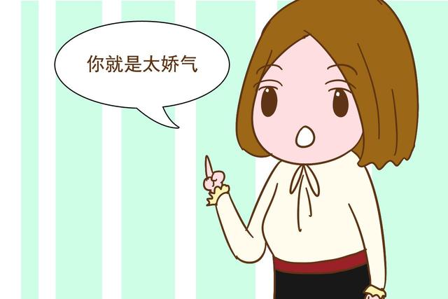 郑州市教工幼儿园举行新生见面会|华体会体育hth官方网站(图3) 华体会体育hth官方网站