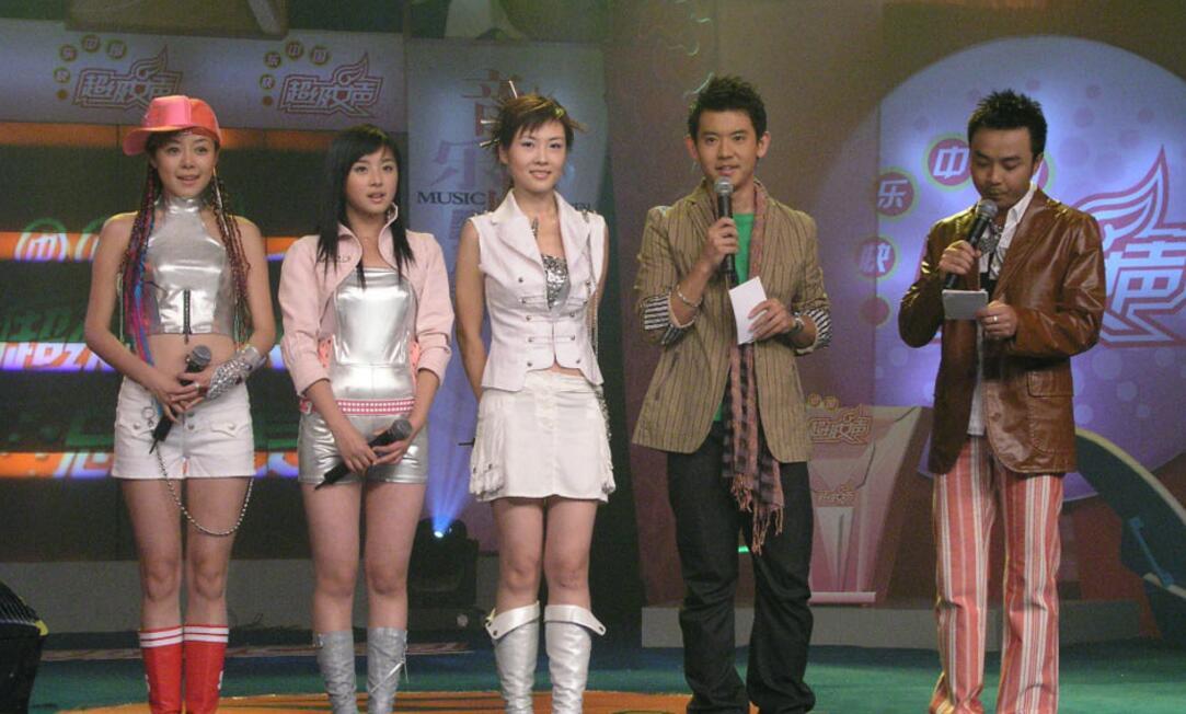 ‘hth官网入口’《时空猎人》2.12新翅膀皮肤太甜了!情人节定制光翼!(图3) hth官网入口