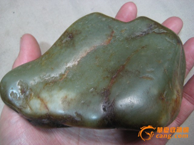 15万车位被占 留10086挪车电话 业主打做法很解气-hth官网入口(图7) hth官网入口