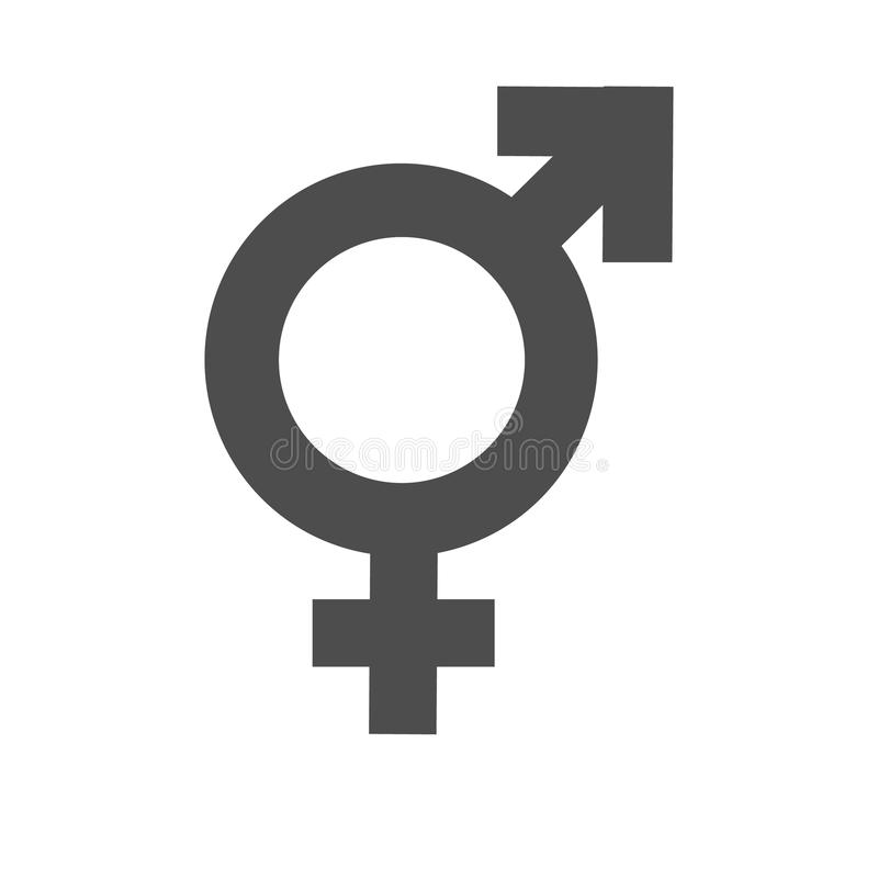 奇迹暖暖cosplay心月狐 一品朱衣胜华裳_华体会体育hth官方网站(图2) hth官网入口