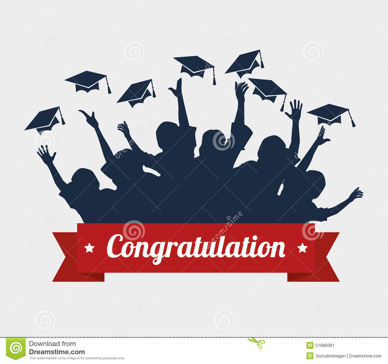 《天天飞车》男神车手雷诺即将上架:hth官网入口(图2) hth官网入口