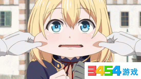 《天天飞车》男神车手雷诺即将上架:hth官网入口