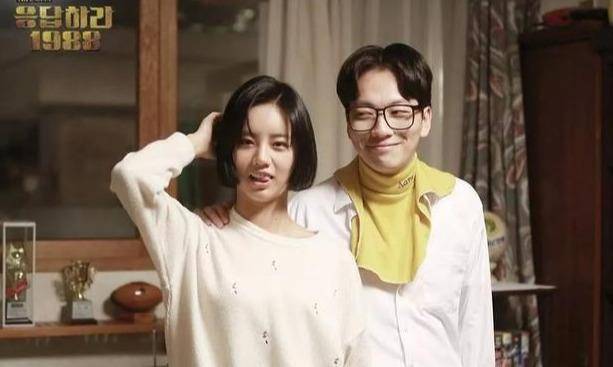 2019韩剧收视排名前十名单 好奇怪 韩剧收视第一在海内没听说过【华体会体育hth官方网站】