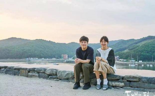 2019韩剧收视排名前十名单 好奇怪 韩剧收视第一在海内没听说过【华体会体育hth官方网站】(图6)
2019韩剧收视排名前十名单 好奇怪 韩剧收视第一在海内没听说过【华体会体育hth官方网站】(图6)