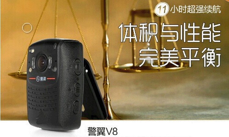 “hth官网入口”《使命召唤手游》出了一个团队竞技模式,好玩到失眠(图4) 华体会体育hth官方网站