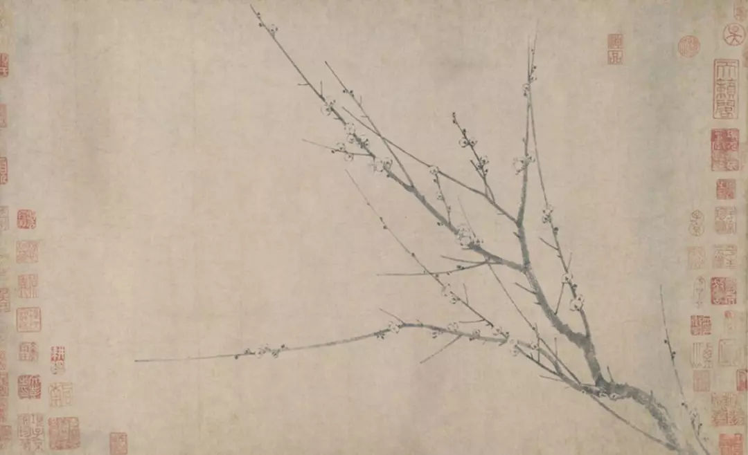 “hth官网入口”《使命召唤手游》出了一个团队竞技模式,好玩到失眠