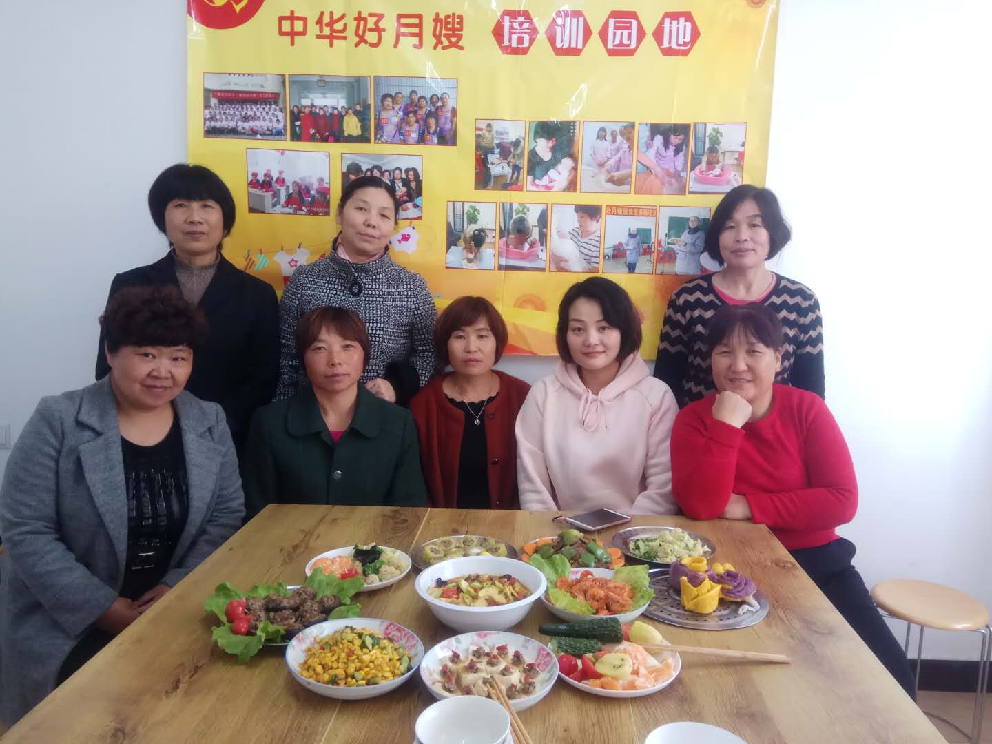 “hth官网入口”《使命召唤手游》出了一个团队竞技模式,好玩到失眠(图3) 华体会体育hth官方网站