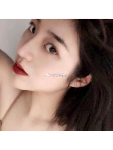 和平精英获胜变观光游戏 触手花花雪地一日游带你看恐龙|hth官网入口