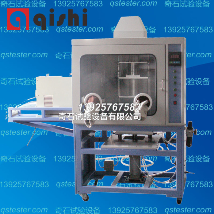 小姐姐她在撩我!在《命运歌姬》里来首极乐净土吧~:hth官网入口(图3) 华体会体育hth官方网站