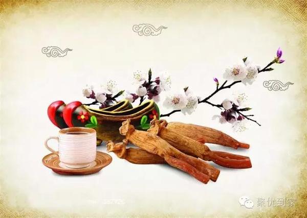 小姐姐她在撩我!在《命运歌姬》里来首极乐净土吧~:hth官网入口(图2) 华体会体育hth官方网站