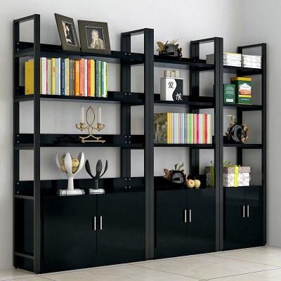 “华体会体育hth官方网站”渑池县县直幼儿园:家园共享促幼儿快乐成长(图2) 华体会体育hth官方网站