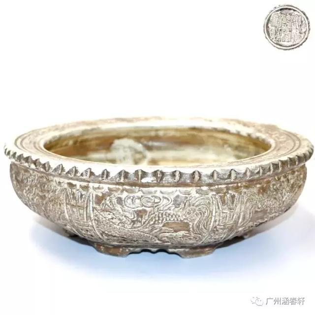 “华体会体育hth官方网站”渑池县县直幼儿园:家园共享促幼儿快乐成长(图3) hth官网入口