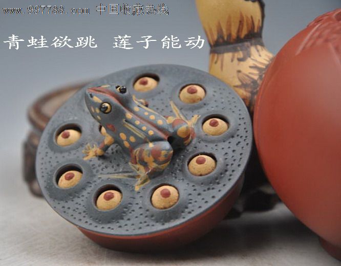 ‘hth官网入口’和平精英最惨烈车祸现场竟然有这么多资源 触手花花舔包爽翻了(图2) hth官网入口