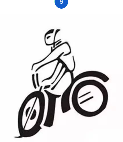 《犬夜叉-奈落之战》,最强妖怪之争,从此界开始【hth官网入口】(图2) hth官网入口