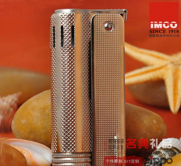 华体会体育hth官方网站-中国平安拟入股富通旗下基金