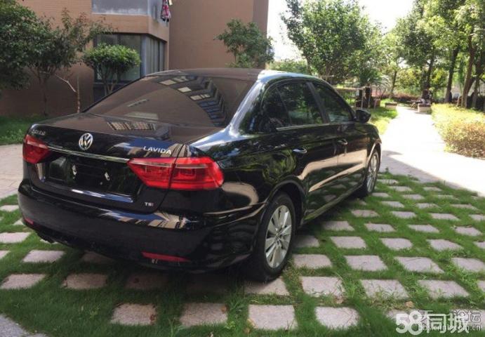 沙湾路小学学子发出倡导植树节争做“护绿使者”：hth官网入口