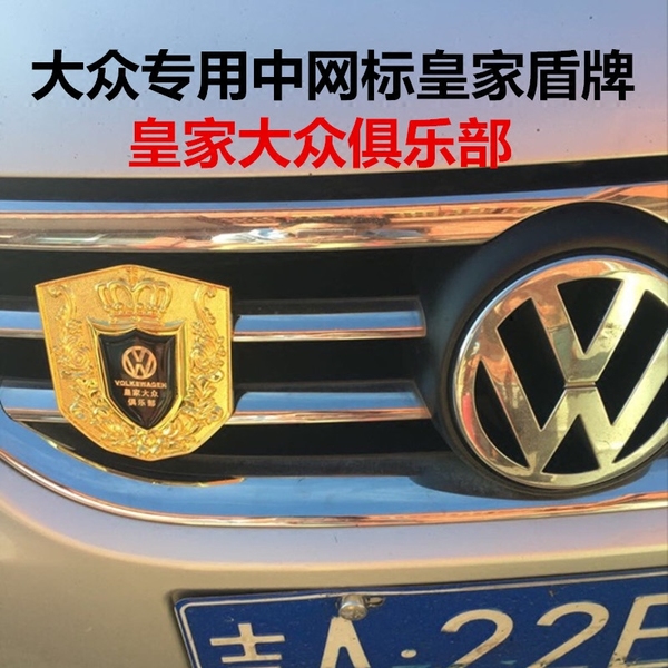 华体会体育hth官方网站