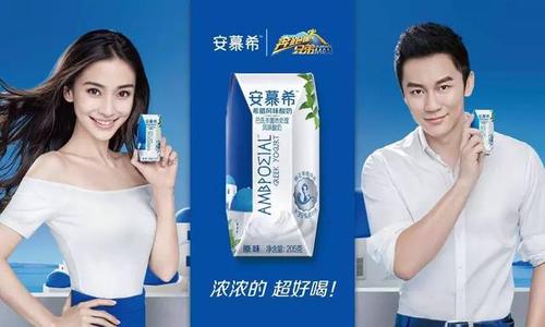 华体会体育hth官方网站