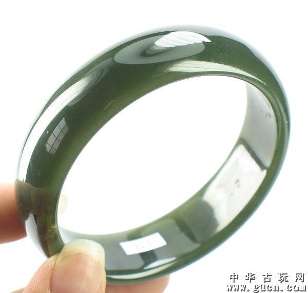 华体会体育hth官方网站：沙河源小学五年级父母必修课：《孩子“叛逆”怎么办》