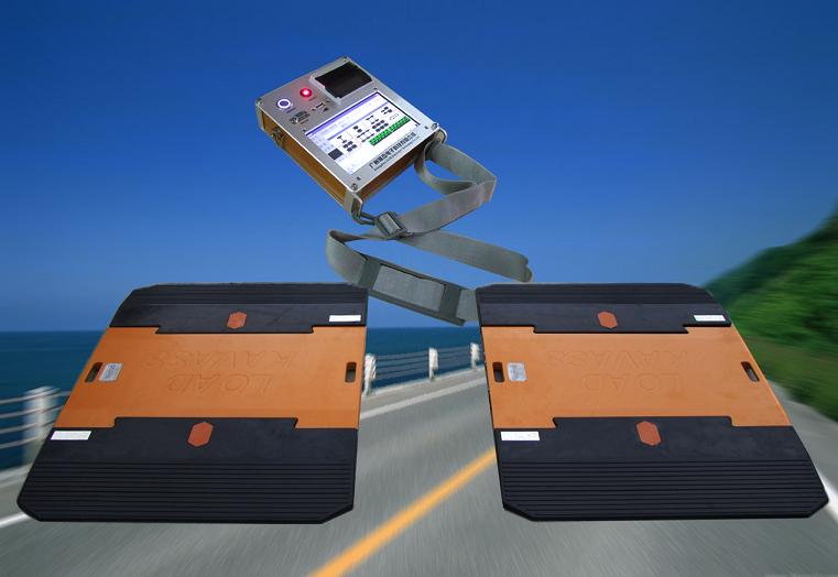 多多自走棋上线时间在即 预约多多自走棋得好礼_hth官网入口