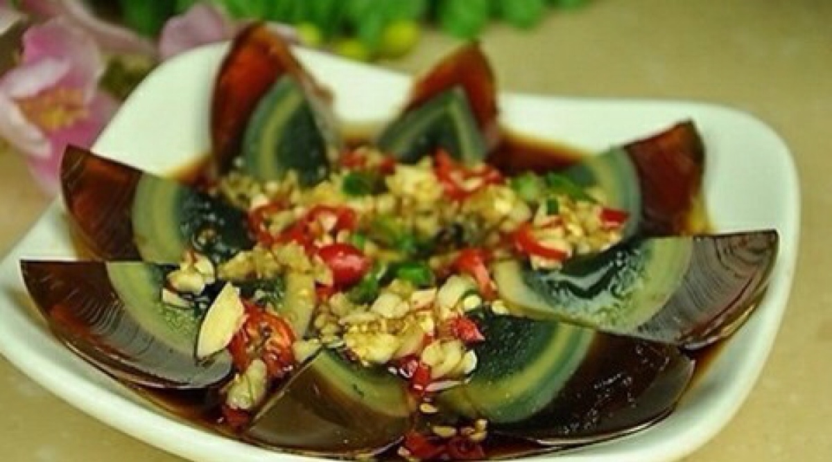 华体会体育hth官方网站