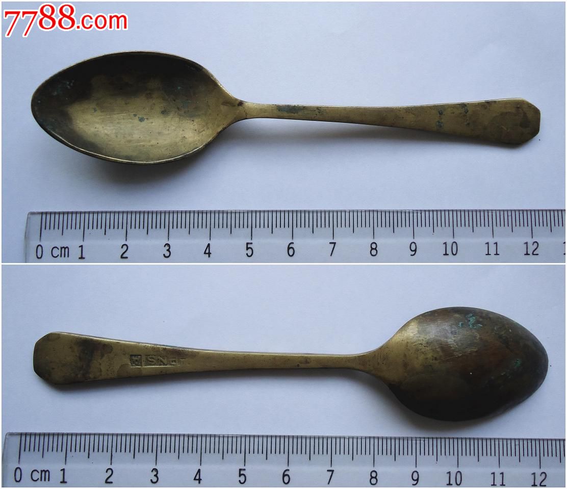 华体会体育hth官方网站