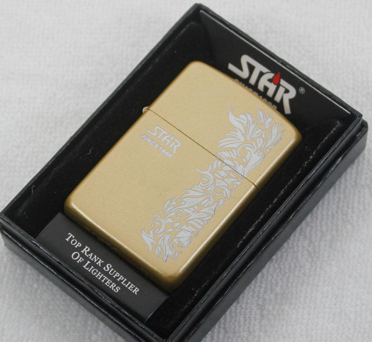 hth官网入口：胜西小学语文青年教师学习小组开启学习模式