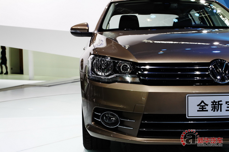 巨人网络A股市场热度下降|hth官网入口