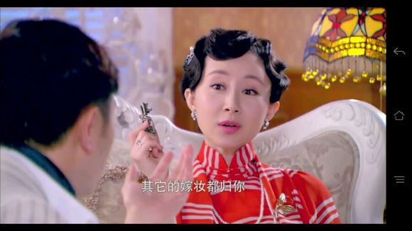 华体会体育hth官方网站