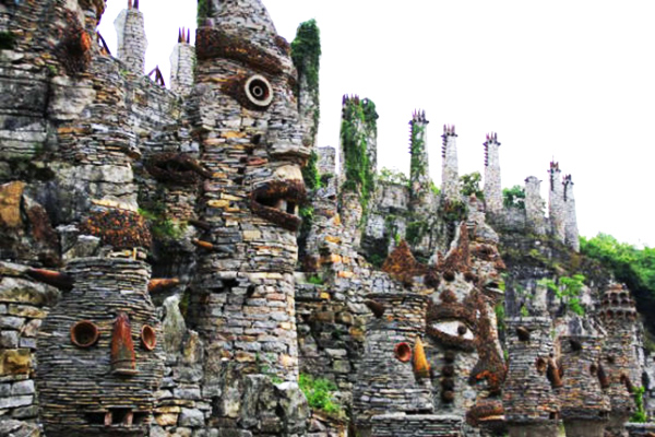 华体会体育hth官方网站|中国少年先锋队成都市科华中路小学第二次代表大会落幕