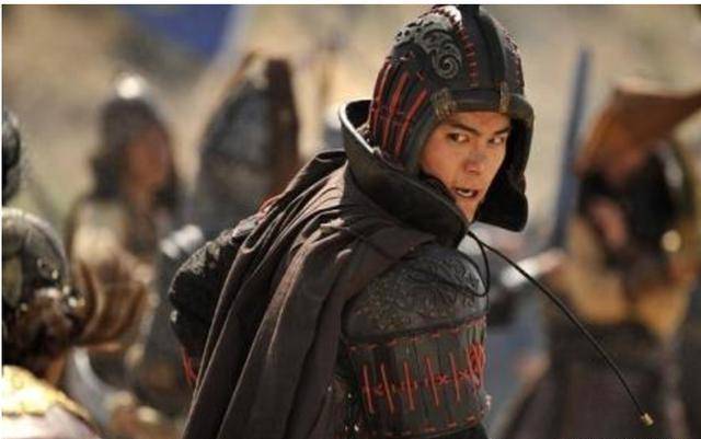 华体会体育hth官方网站_
古代官制中的“秩比二千石”是什么意思？“石”字怎么读？(图6)