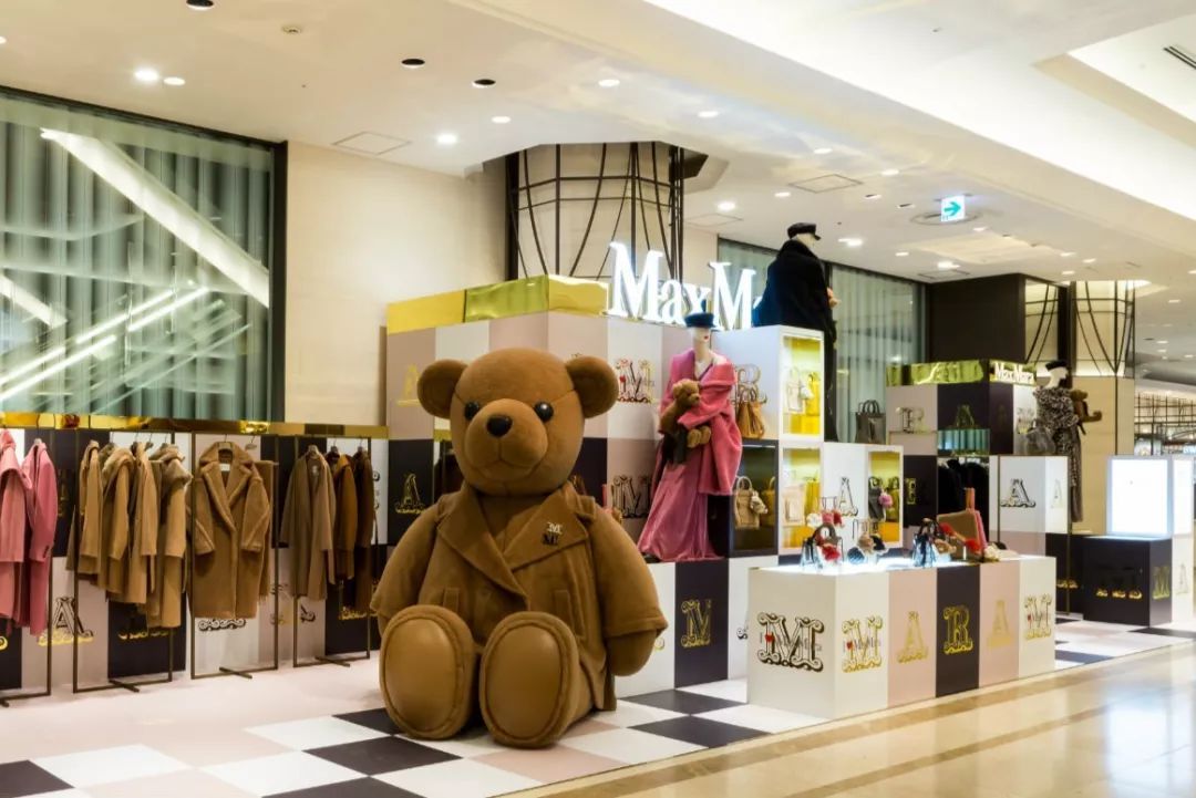 华体会体育hth官方网站