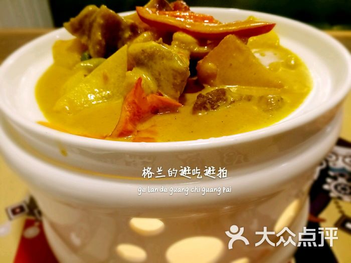 hth官网入口|另类飞行弹幕射击新游《火箭小子》登陆安卓