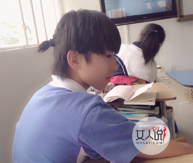 华体会体育hth官方网站