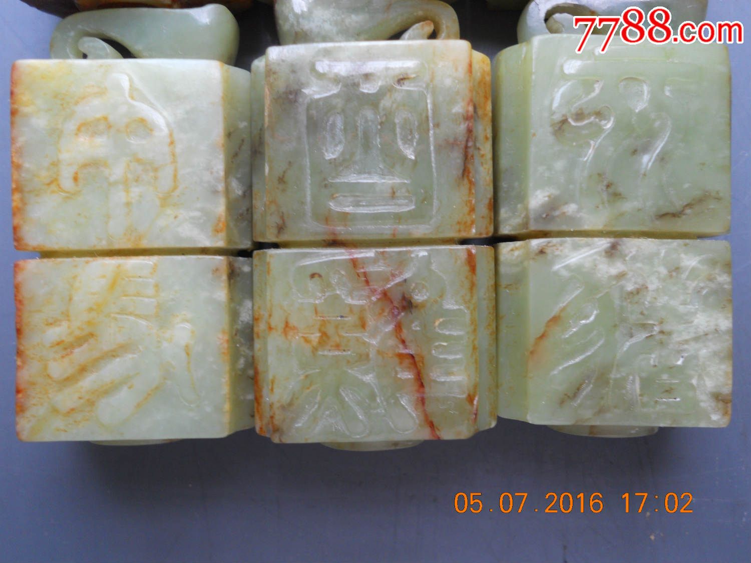 hth官网入口_阳光财险开业不到两年即实现盈利