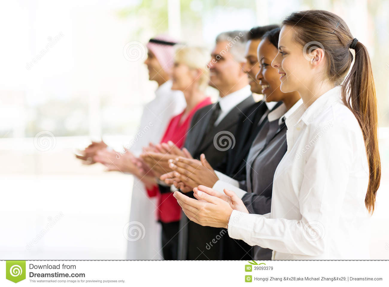 
你心目中的导师尺度是什么？：华体会体育hth官方网站