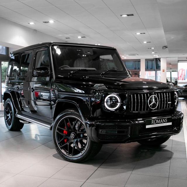 华体会体育hth官方网站