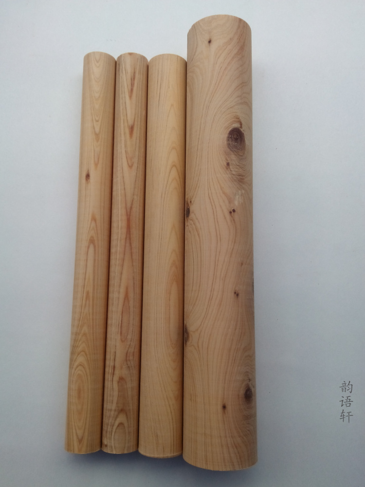 华体会体育hth官方网站