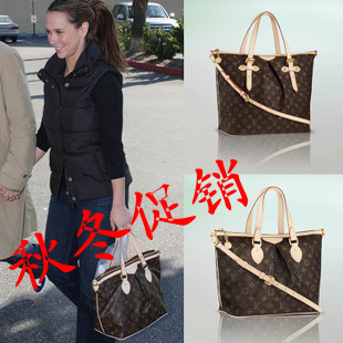 华体会体育hth官方网站