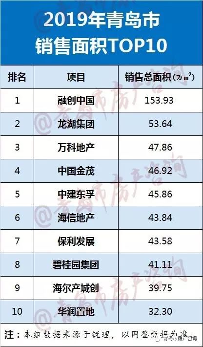 
抗疫先锋|华体会体育hth官方网站
