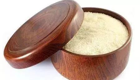 华体会体育hth官方网站