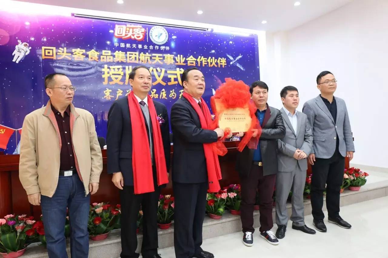 理论派：关于当今亲子关系格局的感言和分析‘hth官网入口’