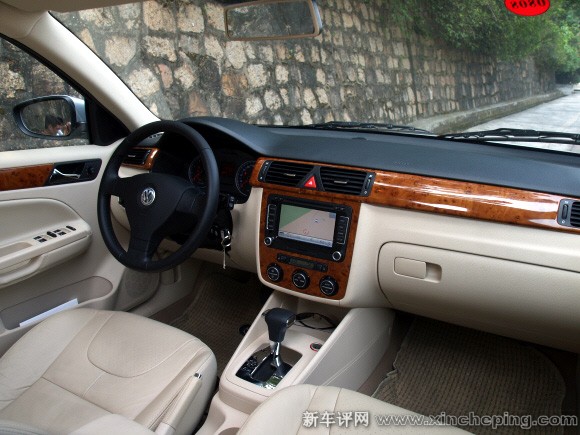 阴阳师万寮同兴 阴阳寮焕华升级上篇_hth官网入口