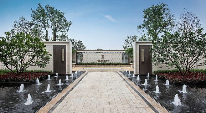 hth官网入口-泡小境界开展新冠肺炎疫情防控演练为开学做准备