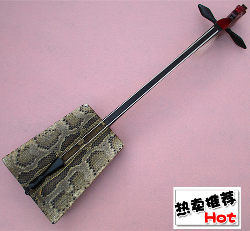 ‘hth官网入口’韩国幼儿园:不鼓励孩子上幼小衔接班 教授才能当园长